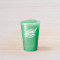 Mtn Dew Baja Blast Freeze