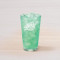 Mtn Dew Baja Blast