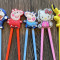 Kids Chopsticks