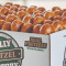 Pretzels (50)