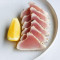 Albacore Tuna (Gf,Nf)