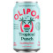 Olipop Tropical Punch