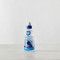 Acqua Per Bambini