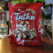 Tutku Turkish Biscuits 180G