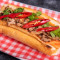 Banh Mi Thit Ndash; Grilled Chicken