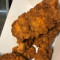 9 Pc Chicken Tender