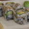 33. California Roll B