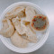 6. Steam Or Fried Dumplings