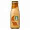 Starbucks Frappuccino Caramello 13,7 Once