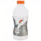 Gatorade Glacier Cherry 28Oz