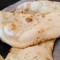 140. Plain Naan