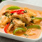 Cr1. Panang Curry