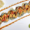 Yami Yami Roll (6 Pcs)