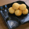 Sesame Balls(6)