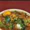 45. King Prawn Karahi