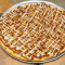 Bbq Chicken Pizza Personal 12