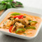 T1. Red Curry