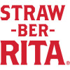 Paglia-Ber-Rita