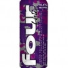 Four Loko Grape