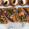 Toast Di Gamberetti