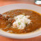 Zuppa Gumbo