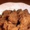 Chicken Gizzards 1 Lb.