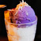 Halo-Halo Of Pampanga