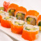 Mini Dynamite Roll (8Pcs)