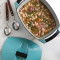 Maiale & Fagioli