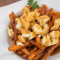 2. Yam Poutine