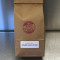 Whole Bean House Blend Organic Coffee