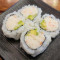 Cr2-California Roll 8Pc