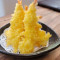 A10-Shrimptempura (4Pcs)