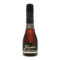 Freixenet Cava 200Ml Single Serve Bottle