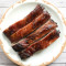 Barbecued Spareribs (26 Oz)