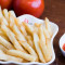 6117. Fries