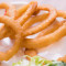 6118. Onion Ring