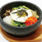 Classic Beef Bibimbap