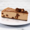 Gluten Free Chocolate Peanut Butter Cheesecake