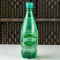 Perrier Sparkling Mineral Water 16.9 Oz