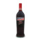 Cinzano Rosso (1L)