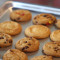 Fresh Baked Cookies (Big 5Oz Size)