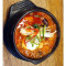 Seafood Sundubu Jjigae