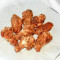 10 Pc Chicken Wings (Bone-In)