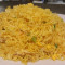 R1. Plain Egg Fried Rice Xiān Dàn Chǎo Fàn