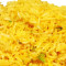 R8. Curried Chicken Fried Rice Kā Lí Jī Chǎo Fàn