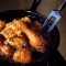 Fritto
