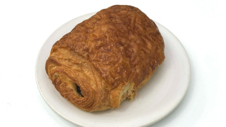 Black Forest Ham Gruyere Croissant