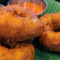 Medu Vadai (3 Pcs)