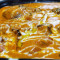 Butter Chicken Dilliwala